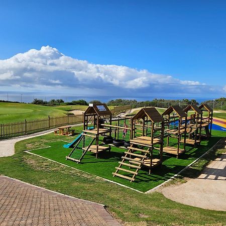 Luxury Villa In Pinnacle Point With Inverter Mosselbaai Buitenkant foto