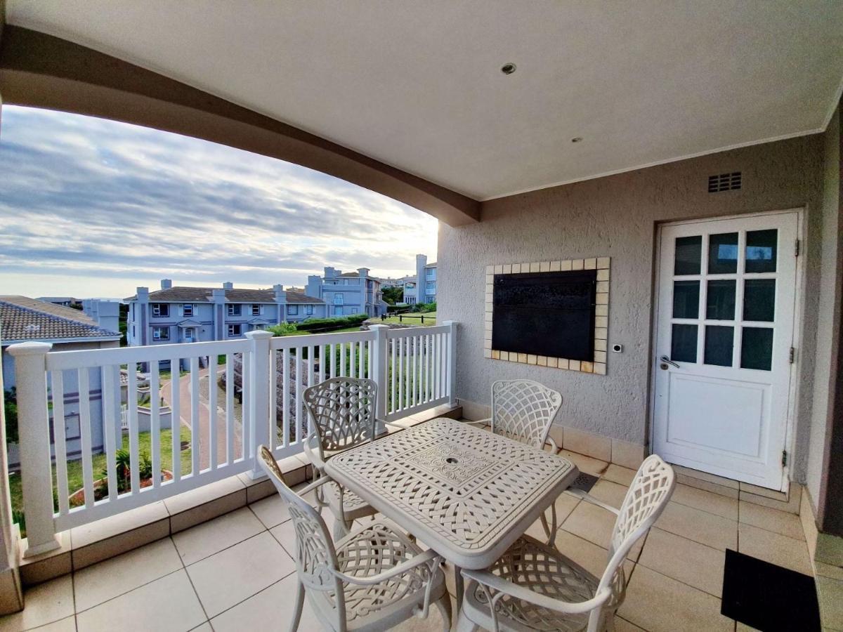 Luxury Villa In Pinnacle Point With Inverter Mosselbaai Buitenkant foto