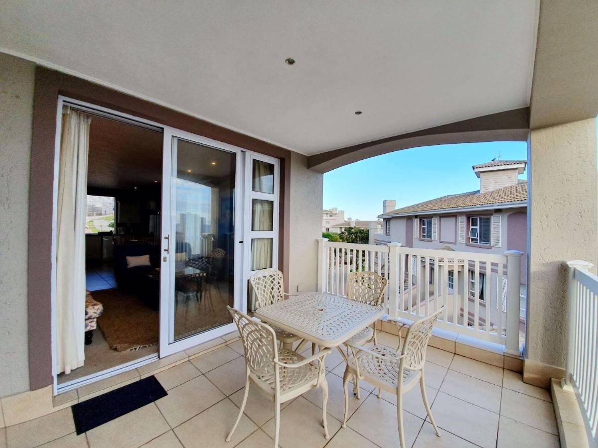 Luxury Villa In Pinnacle Point With Inverter Mosselbaai Buitenkant foto