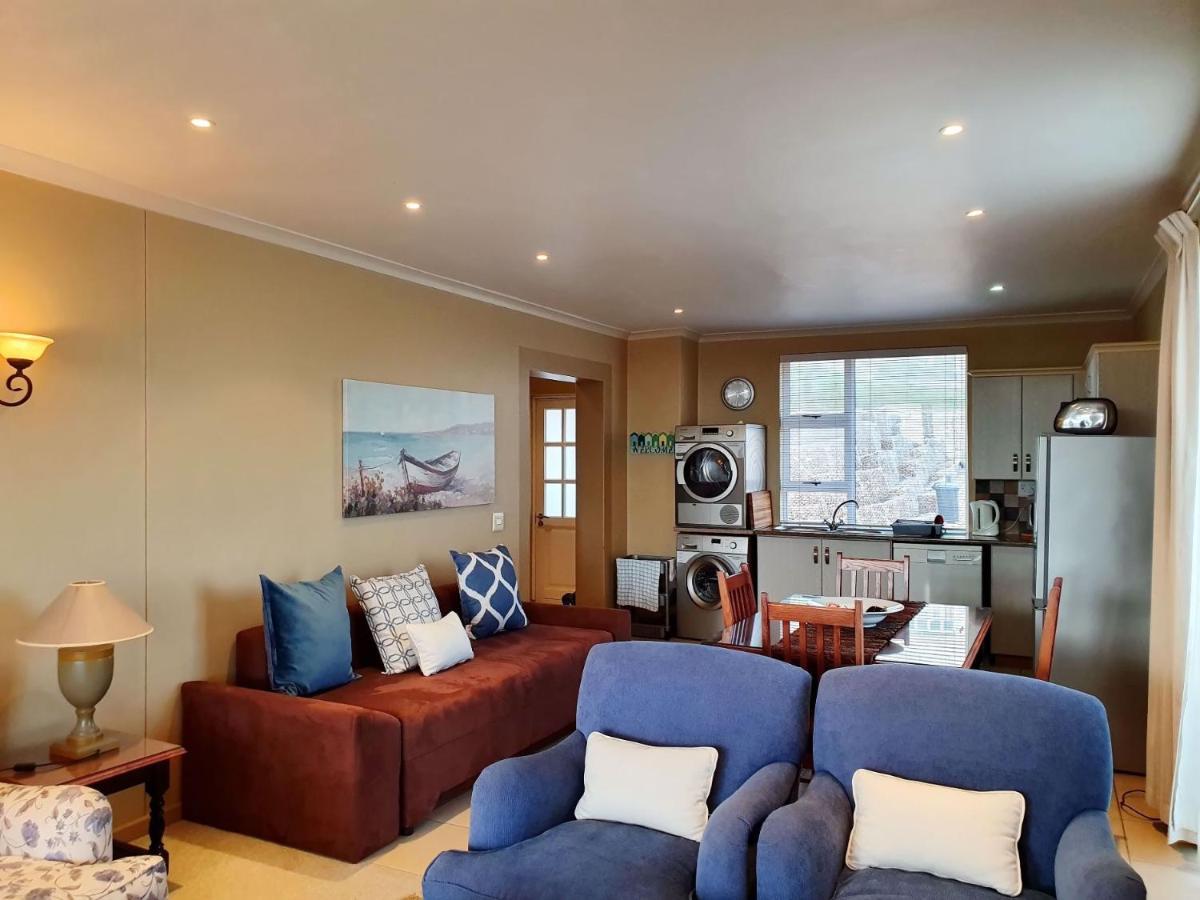 Luxury Villa In Pinnacle Point With Inverter Mosselbaai Buitenkant foto