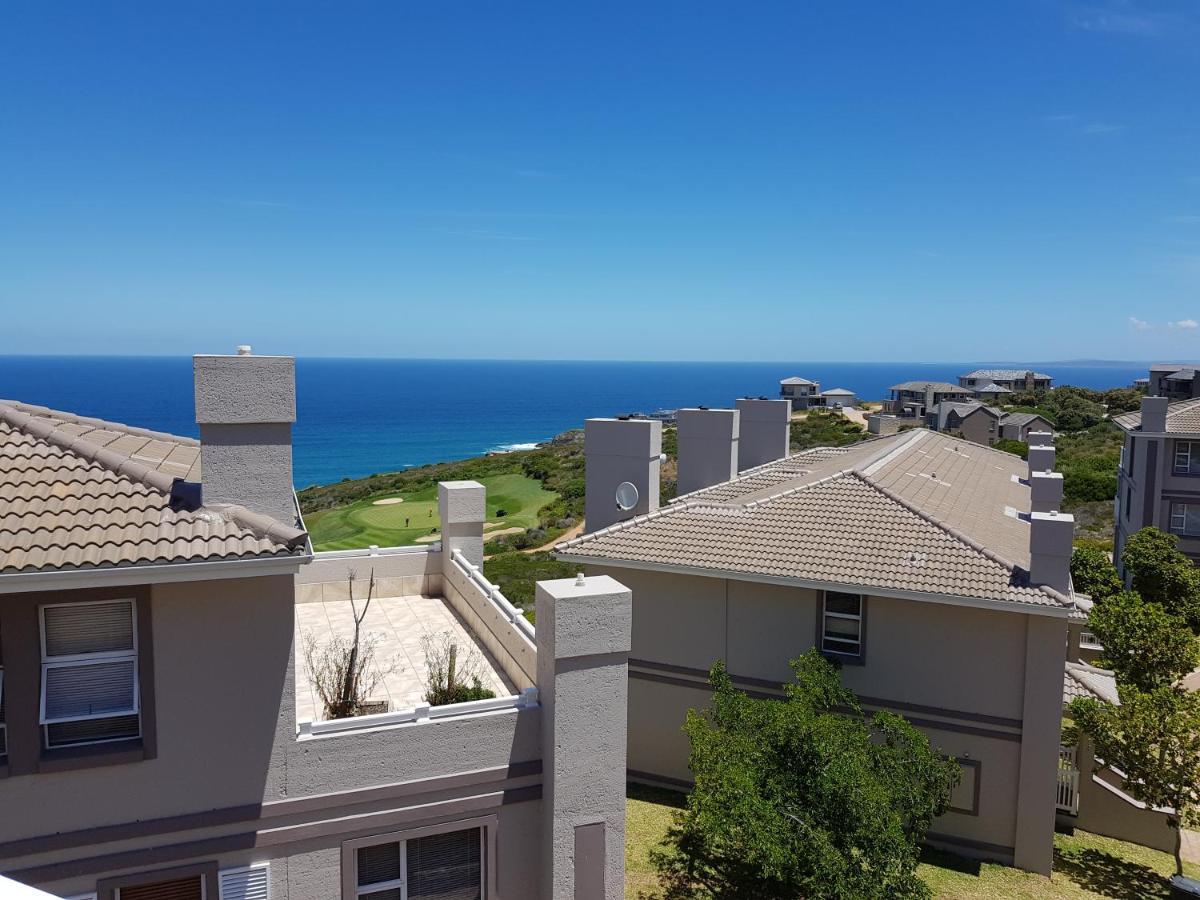 Luxury Villa In Pinnacle Point With Inverter Mosselbaai Buitenkant foto