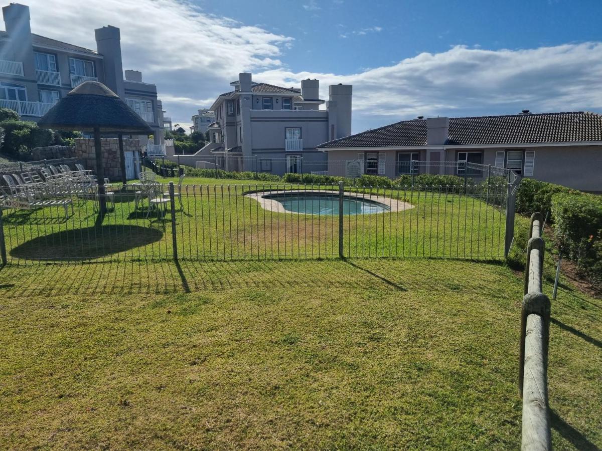 Luxury Villa In Pinnacle Point With Inverter Mosselbaai Buitenkant foto