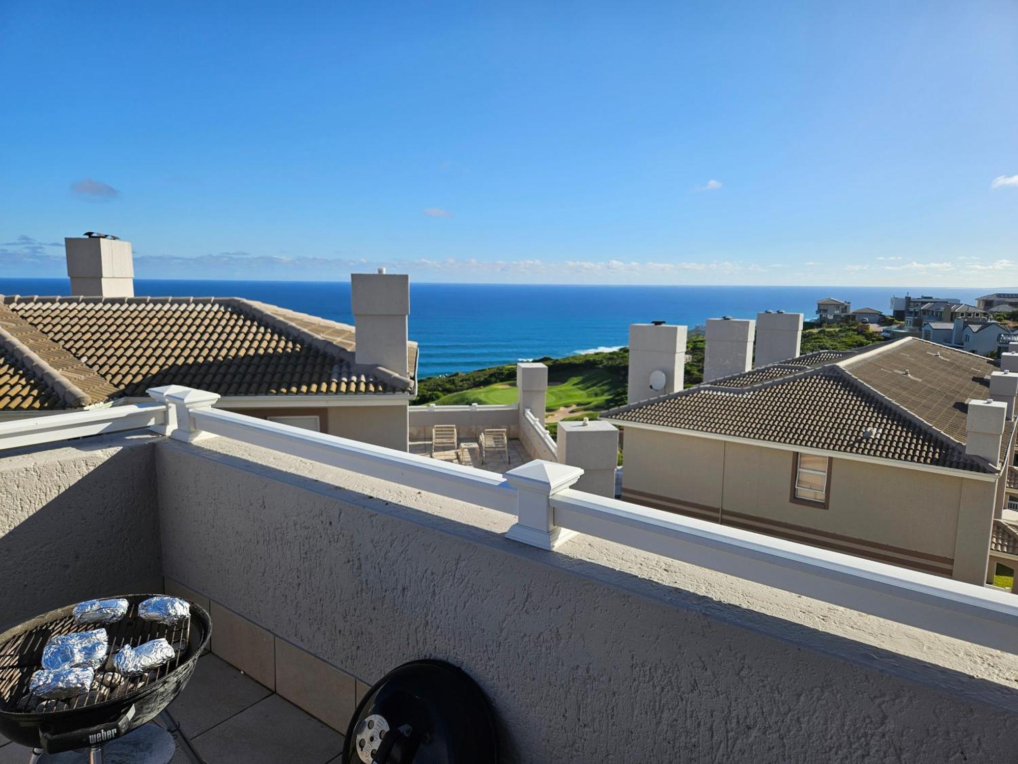 Luxury Villa In Pinnacle Point With Inverter Mosselbaai Buitenkant foto